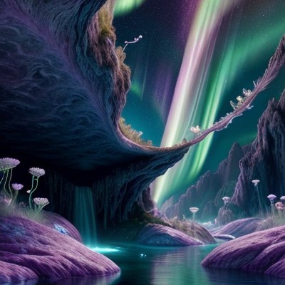 꿈 꿈해몽 Dream 자동차 건강 594