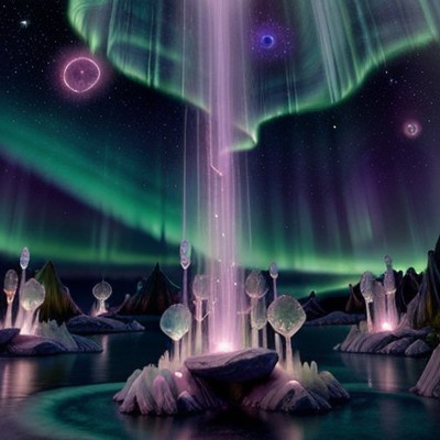 꿈 꿈해몽 Dream 자동차 건강 596