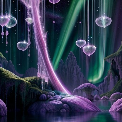 꿈 꿈해몽 Dream 자동차 건강 601