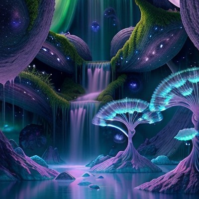 꿈 꿈해몽 Dream 자동차 건강 602