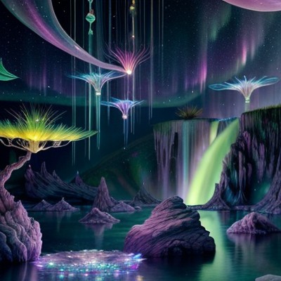 꿈 꿈해몽 Dream 자동차 건강 606