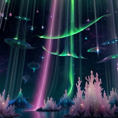 꿈 꿈해몽 Dream 자동차 건강 608