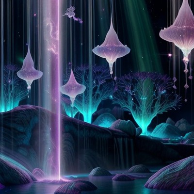 꿈 꿈해몽 Dream 자동차 건강 61