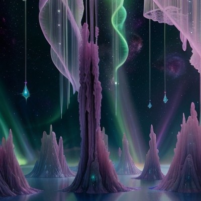 꿈 꿈해몽 Dream 자동차 건강 614