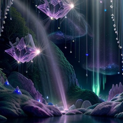 꿈 꿈해몽 Dream 자동차 건강 619