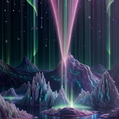 꿈 꿈해몽 Dream 자동차 건강 62