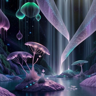 꿈 꿈해몽 Dream 자동차 건강 621