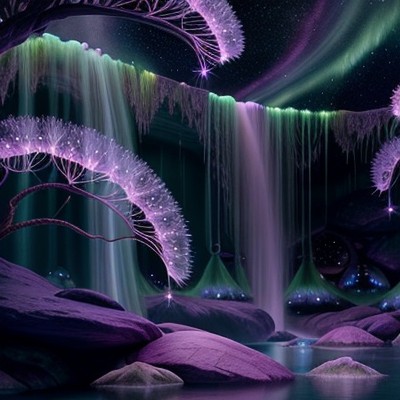 꿈 꿈해몽 Dream 자동차 건강 622