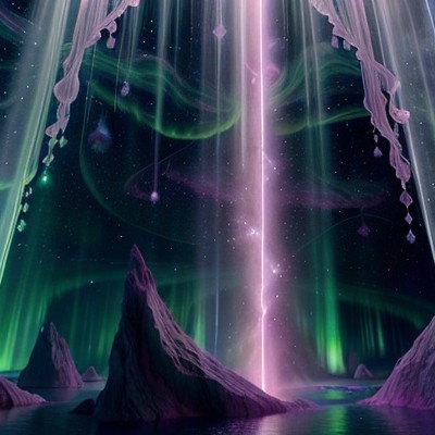 꿈 꿈해몽 Dream 자동차 건강 624