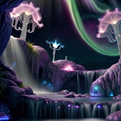 꿈 꿈해몽 Dream 자동차 건강 626