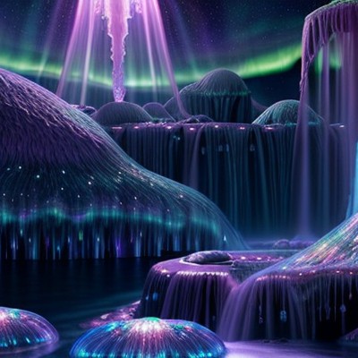 꿈 꿈해몽 Dream 자동차 건강 627