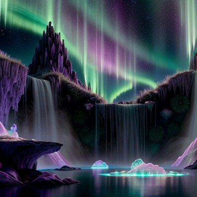 꿈 꿈해몽 Dream 자동차 건강 629