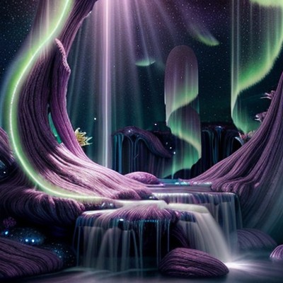 꿈 꿈해몽 Dream 자동차 건강 63