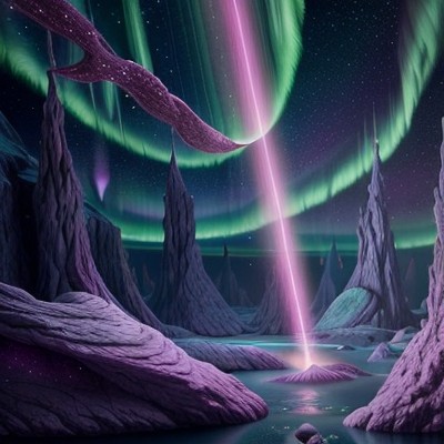 꿈 꿈해몽 Dream 자동차 건강 630