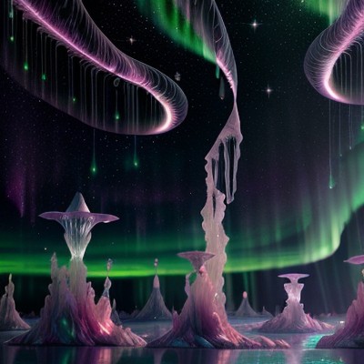 꿈 꿈해몽 Dream 자동차 건강 635