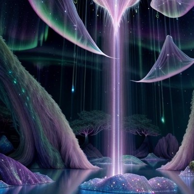 꿈 꿈해몽 Dream 자동차 건강 639