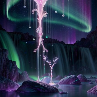 꿈 꿈해몽 Dream 자동차 건강 64