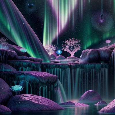 꿈 꿈해몽 Dream 자동차 건강 640