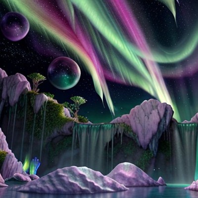 꿈 꿈해몽 Dream 자동차 건강 641