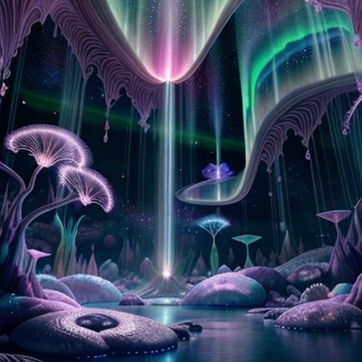 꿈 꿈해몽 Dream 자동차 건강 644