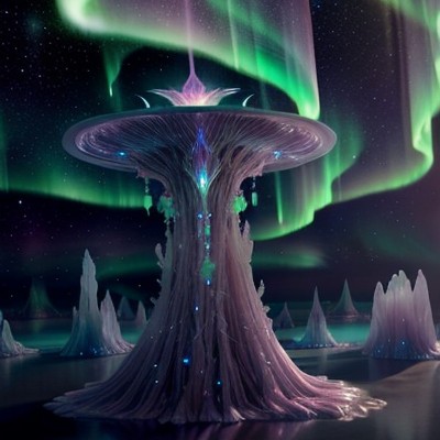 꿈 꿈해몽 Dream 자동차 건강 647