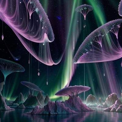 꿈 꿈해몽 Dream 자동차 건강 657