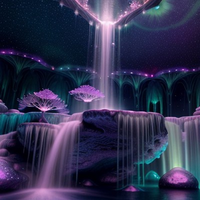 꿈 꿈해몽 Dream 자동차 건강 666