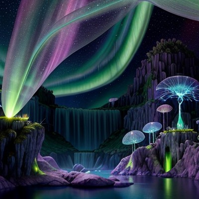 꿈 꿈해몽 Dream 자동차 건강 669