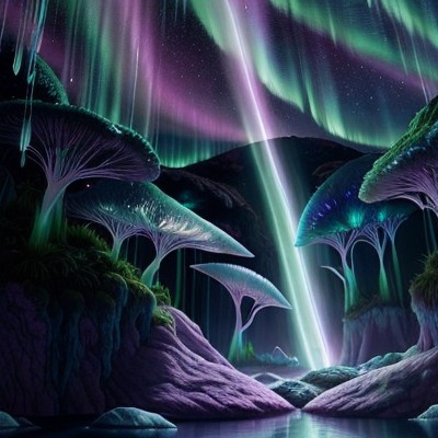 꿈 꿈해몽 Dream 자동차 건강 671