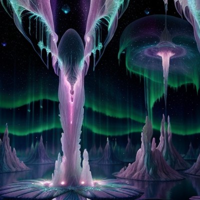 꿈 꿈해몽 Dream 자동차 건강 673