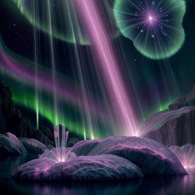 꿈 꿈해몽 Dream 자동차 건강 674