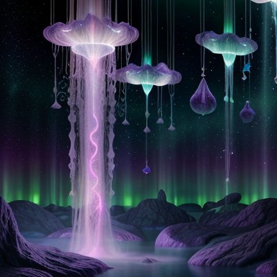 꿈 꿈해몽 Dream 자동차 건강 676