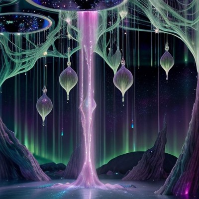 꿈 꿈해몽 Dream 자동차 건강 68