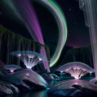 꿈 꿈해몽 Dream 자동차 건강 682