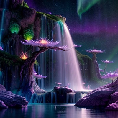 꿈 꿈해몽 Dream 자동차 건강 684