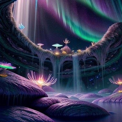 꿈 꿈해몽 Dream 자동차 건강 685