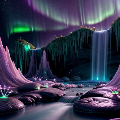 꿈 꿈해몽 Dream 자동차 건강 687