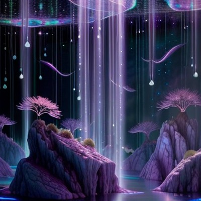 꿈 꿈해몽 Dream 자동차 건강 688