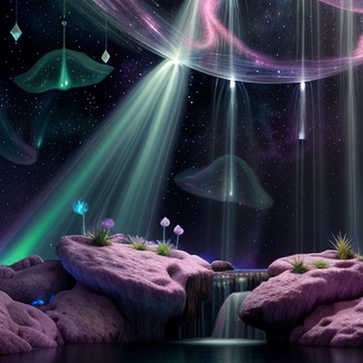 꿈 꿈해몽 Dream 자동차 건강 689