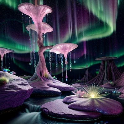 꿈 꿈해몽 Dream 자동차 건강 690