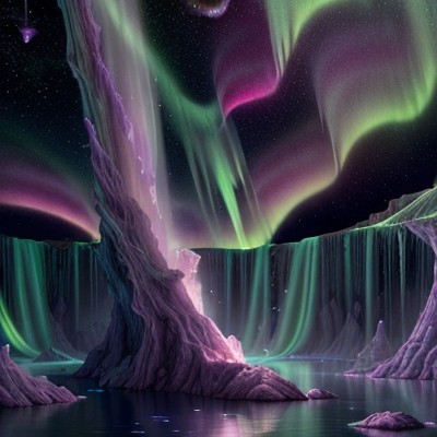 꿈 꿈해몽 Dream 자동차 건강 694