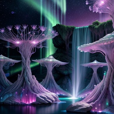 꿈 꿈해몽 Dream 자동차 건강 697