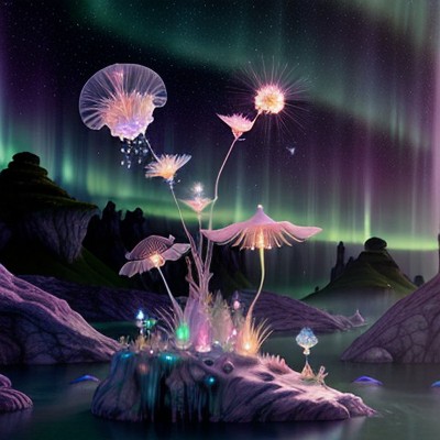 꿈 꿈해몽 Dream 자동차 건강 698