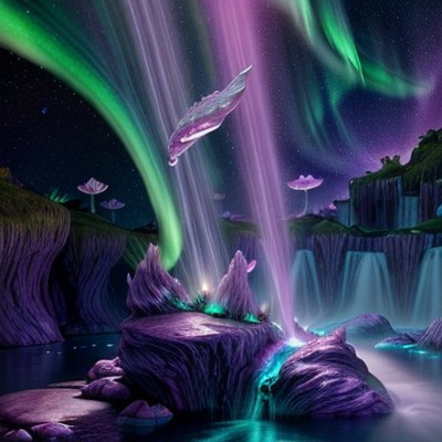 꿈 꿈해몽 Dream 자동차 건강 699