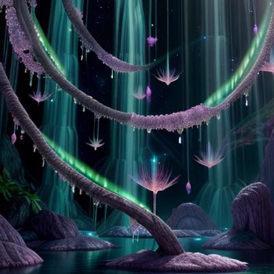 꿈 꿈해몽 Dream 자동차 건강 701