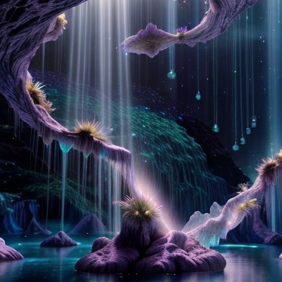 꿈 꿈해몽 Dream 자동차 건강 704