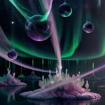 꿈 꿈해몽 Dream 자동차 건강 707