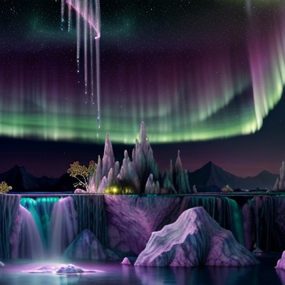 꿈 꿈해몽 Dream 자동차 건강 709