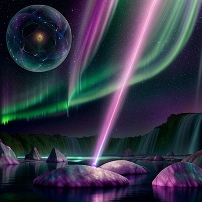 꿈 꿈해몽 Dream 자동차 건강 716