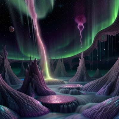 꿈 꿈해몽 Dream 자동차 건강 721